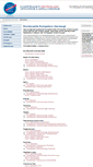 Mobile Screenshot of kompetenznetz-ou.de